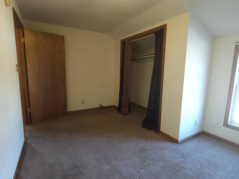 8451 104th Ave #2F — Photo 25