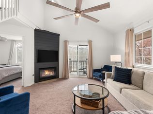 4202 Elk Ln, Basalt, CO 81621