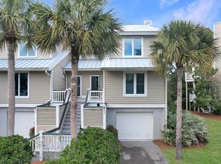 45 Linkside Ct, Isle Of Palms, SC 29451