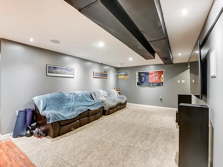 6700 Bartlett Ct — Photo 61