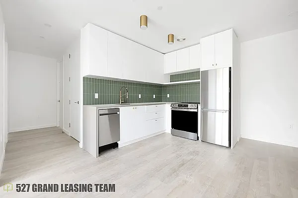 Rented by Twin Group | media 5