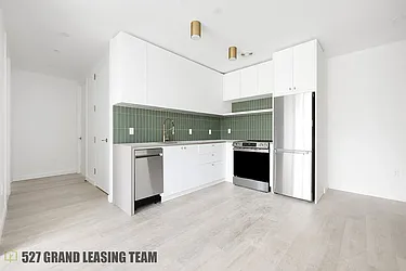 Rented by Twin Group