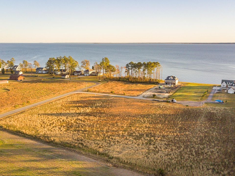 1st image of Lot 17 Southwinds Lane