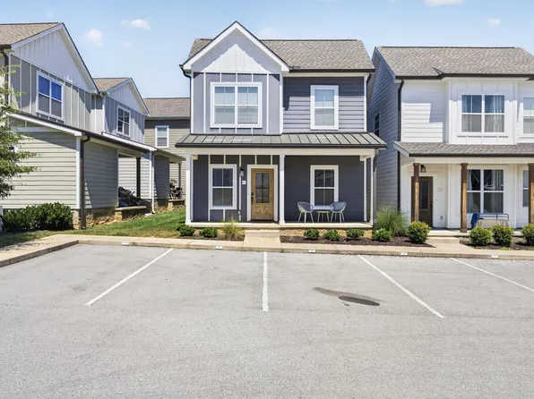 119 Allison Way, Cookeville, TN 38501