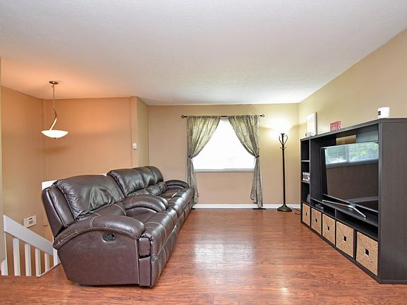 5th image of 1461 Meadowbright Ln