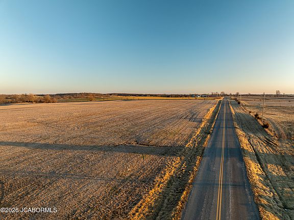 3rd image of 000-000 State Highway O