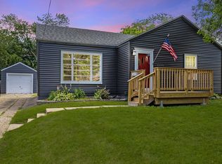 2209 56th St, Des Moines, IA 50310