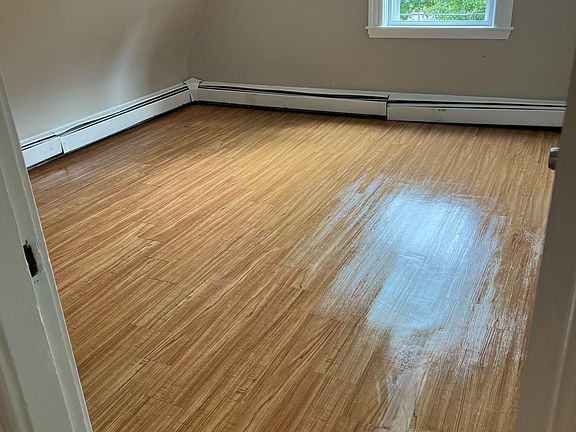 4th image of 155 Franklin Ave #3L