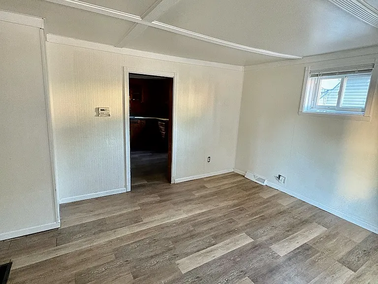 108 River Rd — Photo 9