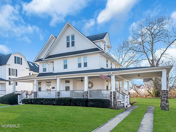 3rd image of 310 Corlies Avenue