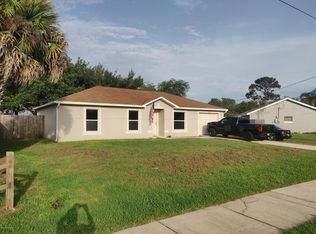 6113 Stillwater Ave, Cocoa, FL 32927