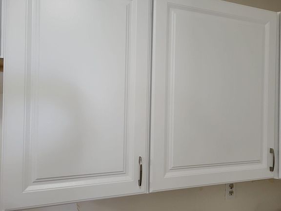 4th image of 301 Palm Way APT 106