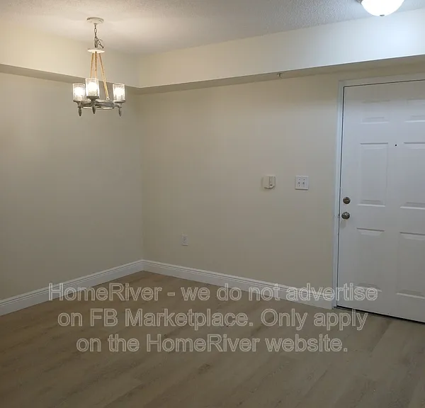 3810 NW Mediterranean Ln #9305 — Photo 9