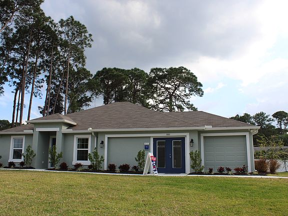 2nd image of 1881 W Price Blvd