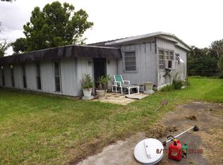 625 Rainbow Cir, Kissimmee, FL 34741