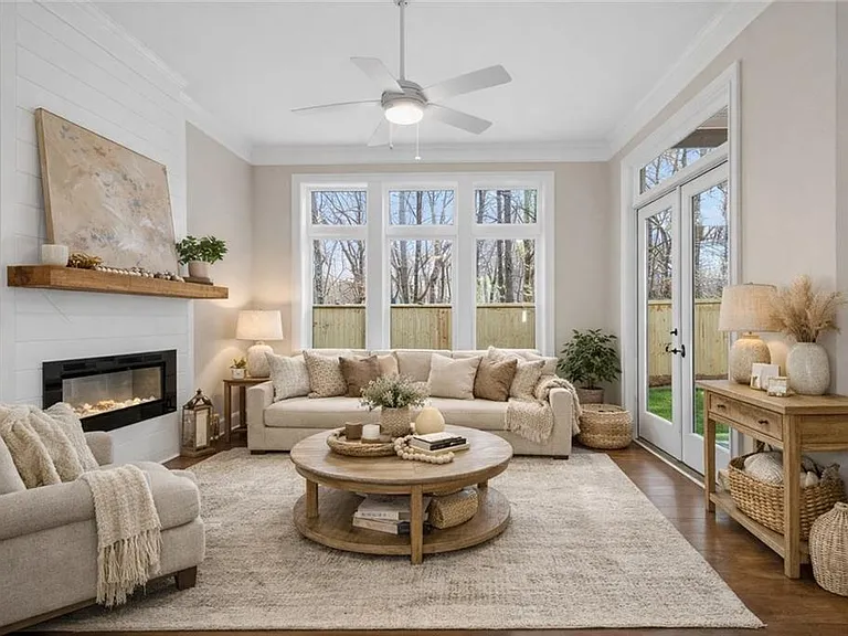 687 Stickley Oak Way — Photo 6