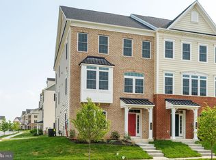 526 Cliff Ln, Malvern, PA