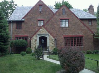 1906 Potomac Dr, Toledo, OH 43607