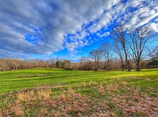 249 S Eagle St, Terryville, CT 06786
