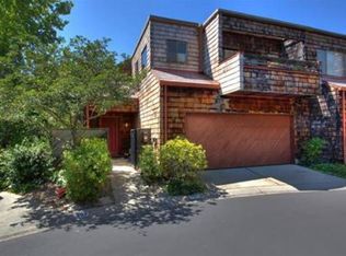 1976 Fox Ridge Ct, Walnut Creek, CA 94597