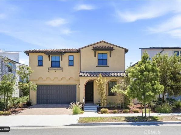 27558 S Edgemont, San Pedro, CA 90732
