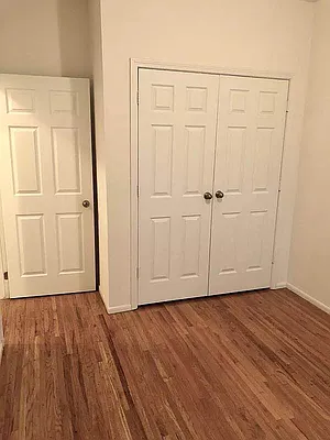 Rented by Spire Group | media 21