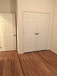 Rented by Spire Group