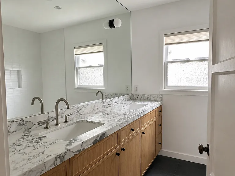 2055 Robin Rd — Photo 6