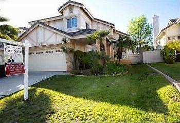 1st image of 14114 Capewood Ln