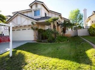 14114 Capewood Ln, San Diego, CA 92128
