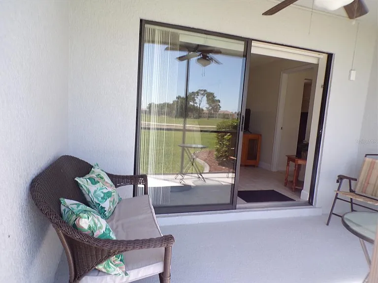 1356 Rio De Janeiro Ave #108 — Photo 28