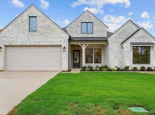 4467 Keechi Creek Rd, Tyler, TX 75703