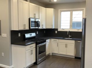 267 Liberty Ave APT 4, Jersey City, NJ 07307