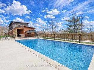 1887 Dominion Rd, Fort Erie, ON L0S 1N0