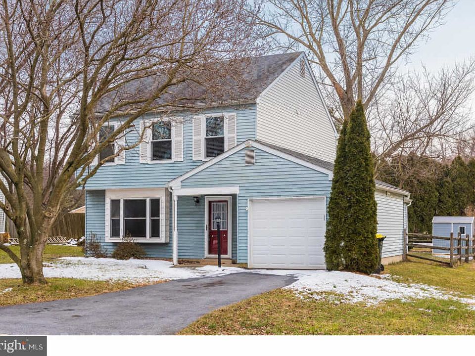 1st image of 1306 Kerwood Ln