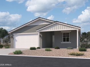 9529 W Tamarisk Ave, Tolleson, AZ 85353