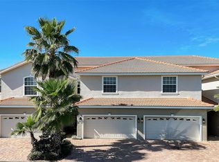 1262 Riserva Ln, Palm Harbor, FL 34683