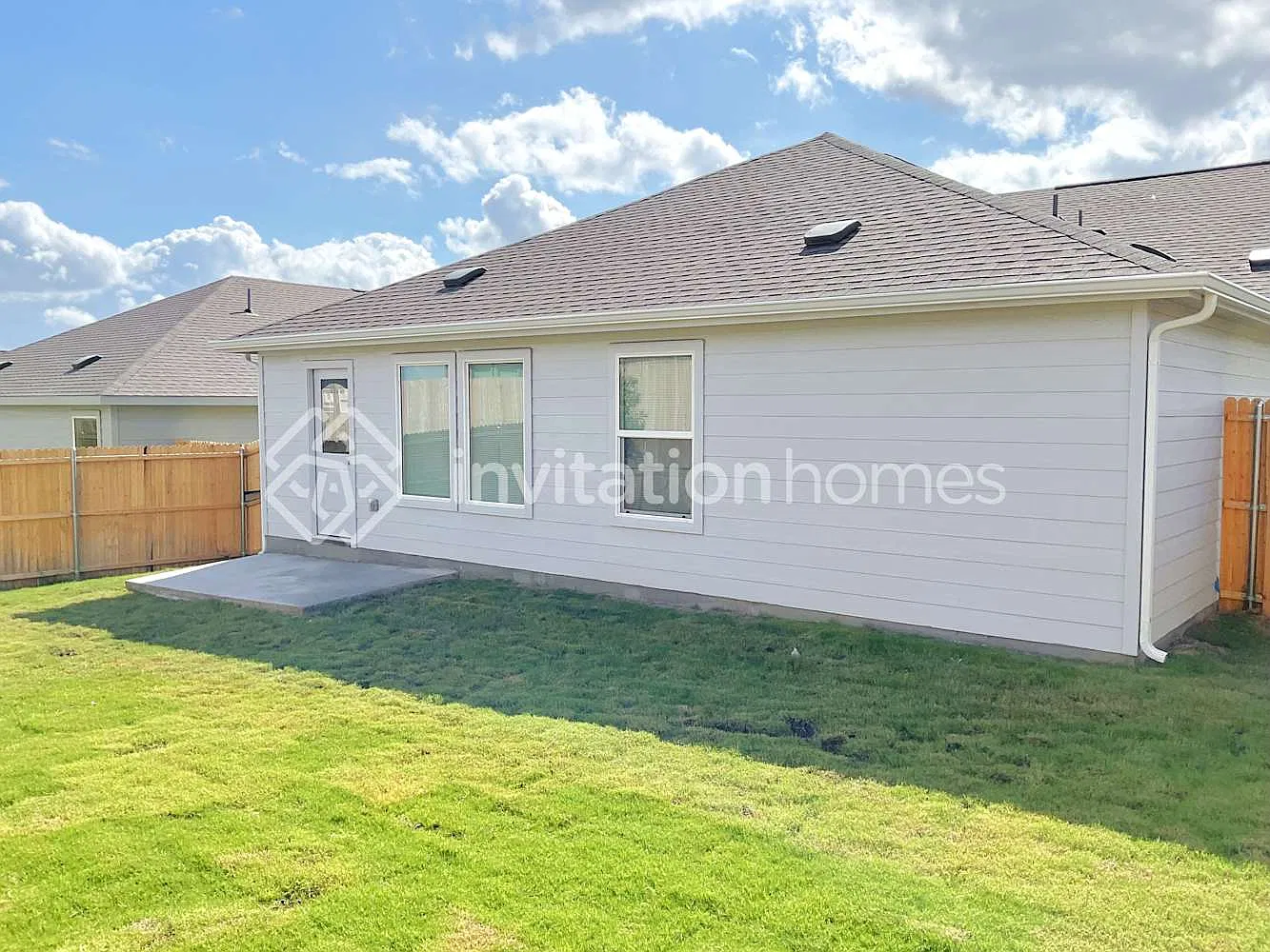1248 Tufted Drive Fort Worth, TX 76134 — Photo 1
