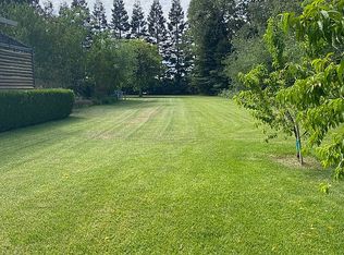 31482 Russell Blvd, Winters, CA 95694