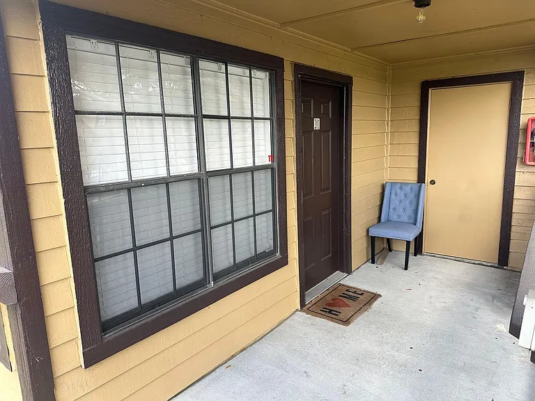 420 Forestway Cir #201 — Photo 34