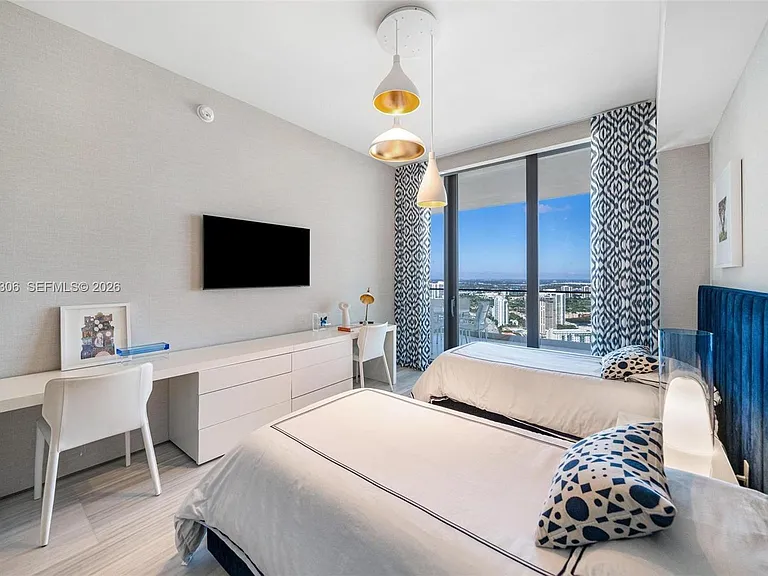18975 E Collins Ave #3802 — Photo 50