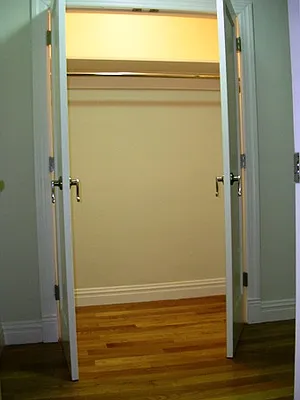 Rented by Stonehenge NYC LLC | media 4