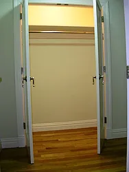 Rented by Stonehenge NYC LLC