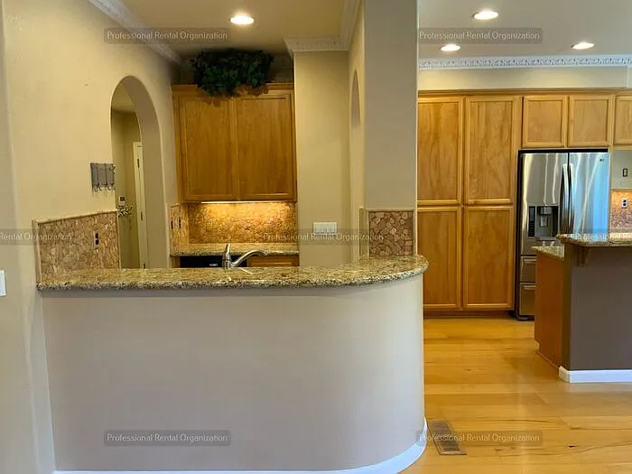5881 Sailing Hawk Ave — Photo 24