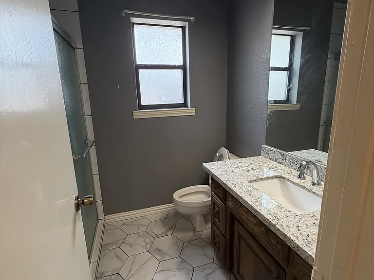 6316 Peggy Dr — Photo 8