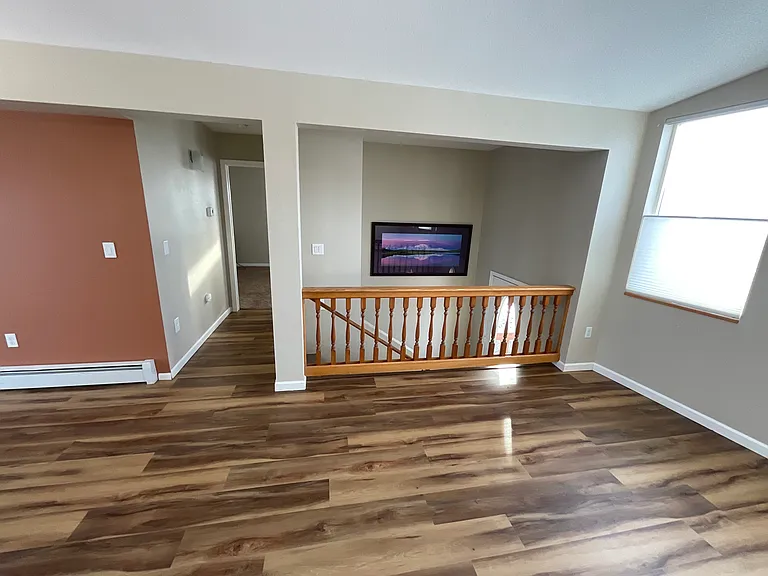 753 N Gulkana Ct — Photo 9