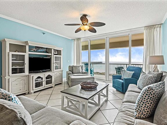 4th image of 8525 Gulf Blvd APT 302