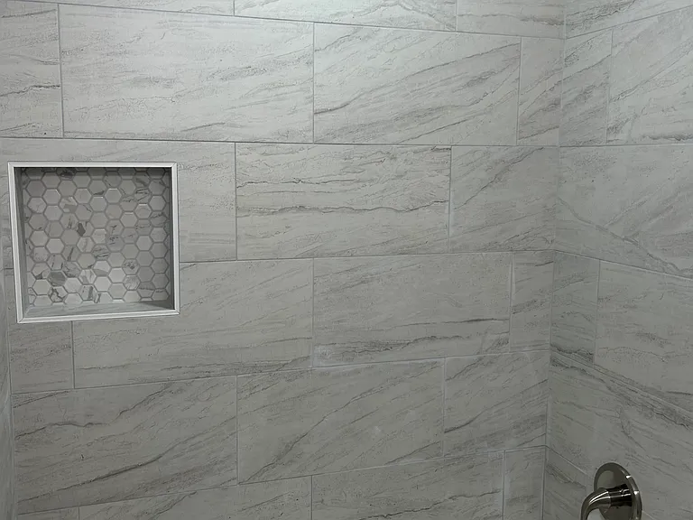3404 Martin Lydon Ave — Photo 27