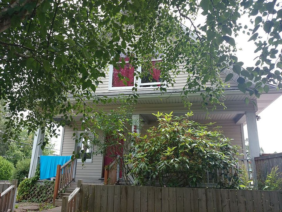 2nd image of 2201 NW 63rd St