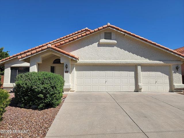 1st image of 858 W Annandale Way